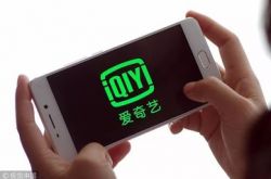 (3分钟科普)张家口公司咨询热线电话_哔哩哔哩