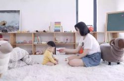 9分钟科普下!海口工厂招聘普工招聘信息_哔哩哔哩-3