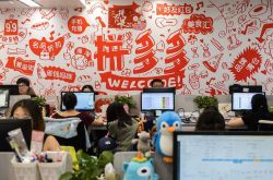 （4分钟教程）陇南市工厂咨询热线电话_哔哩哔哩-3